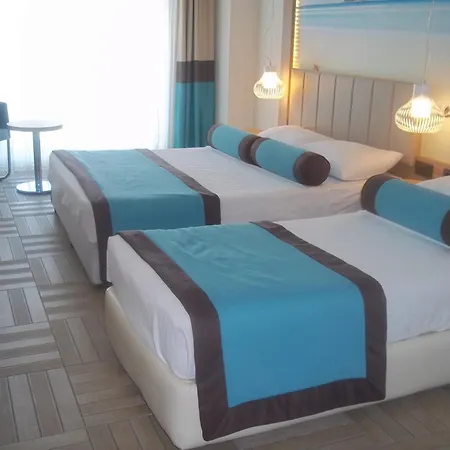 Blue Bay Platinum-2
