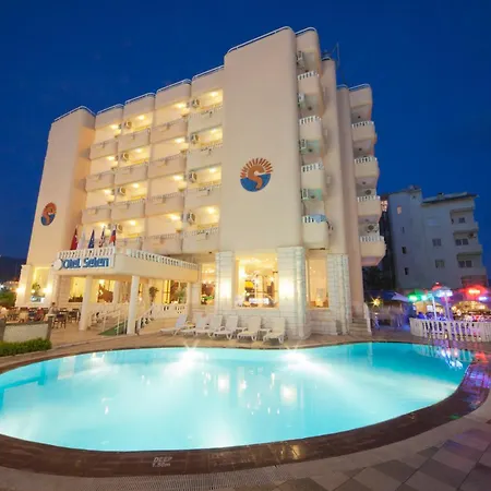 Selen Hotel-2