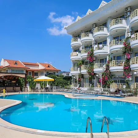 Grand Hotel Faros-2