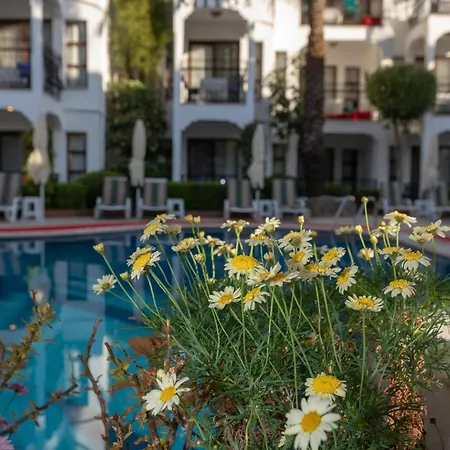 Mitos Apartments-3