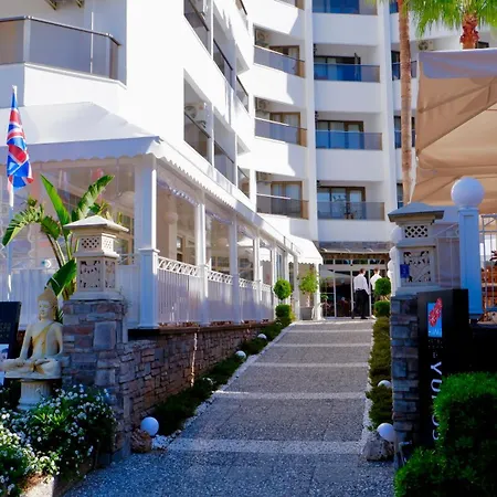 Hawaii Hotel-3