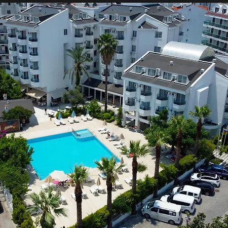 Sonnen Hotel-2