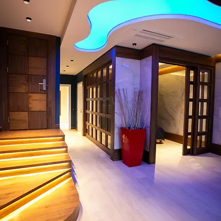 Lalila Blue Suites-3