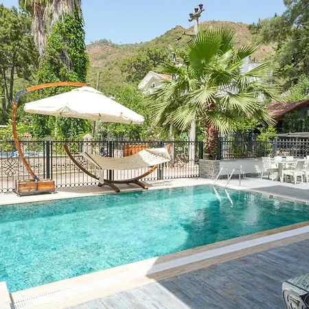 Ada Boutıque Hotel-2