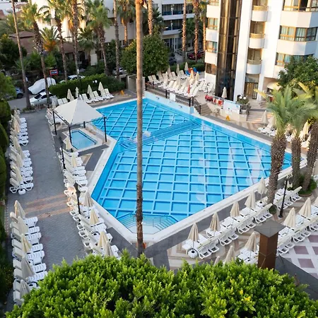 Hotel Aqua-3