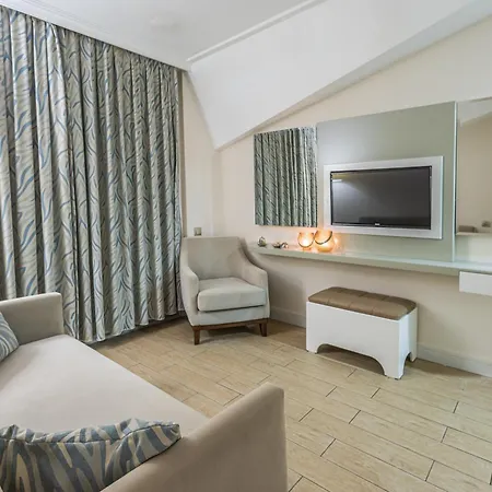 Asli Hotel-3