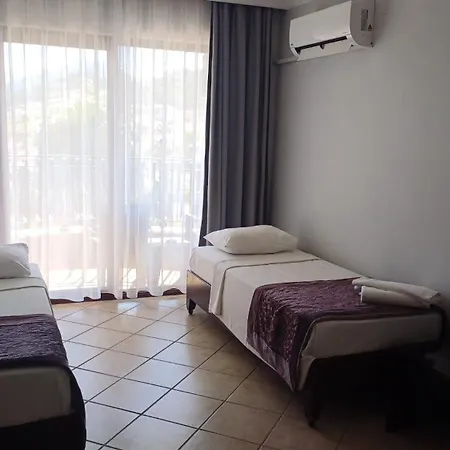 Club Viva Hotel-2