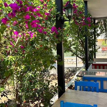 Rayana Hotel-2