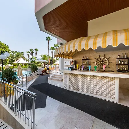 Hotel Aqua-2
