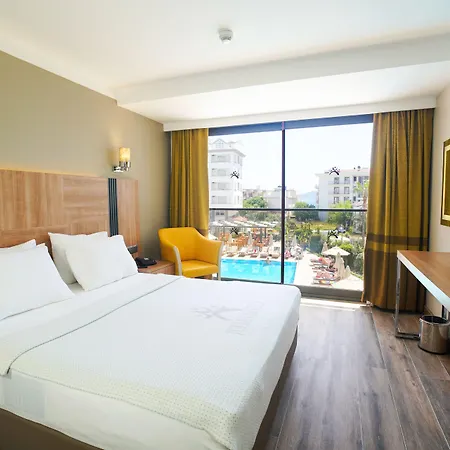 Julian Club Hotel-3