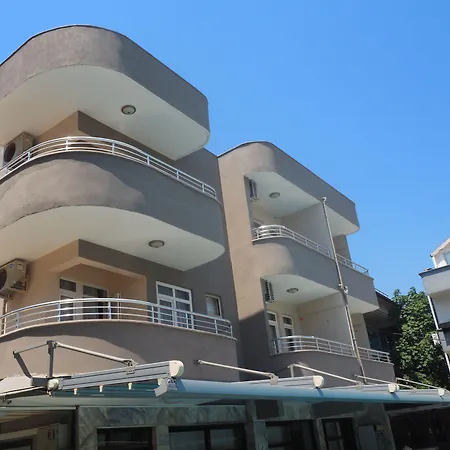Soykan Hotel-3