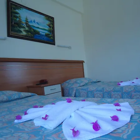 Ekin Hotel-3