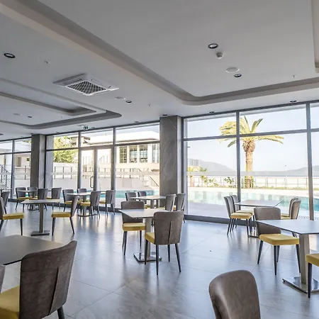 Premier Nergis Beach & Spa-2
