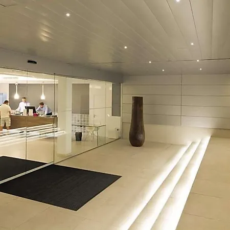 Kivilcim Hotel-3