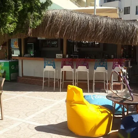 Sesin Hotel-2