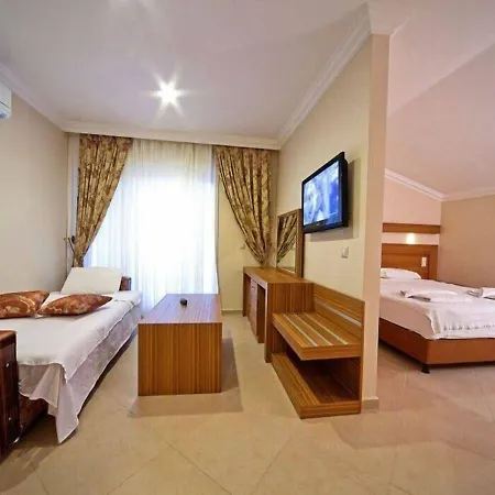 Asdamaris-2
