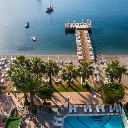 Cettia Beach Resort-3