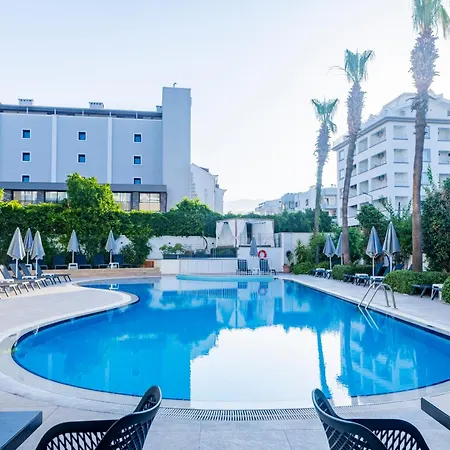 Motto Premium Hotel&Spa-3