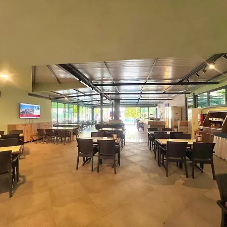 Club Palm Garden Keskin Hotel-3
