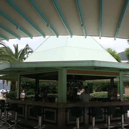 Flamingo Hotel-2