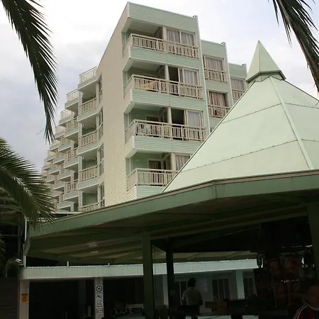 Flamingo Hotel-3