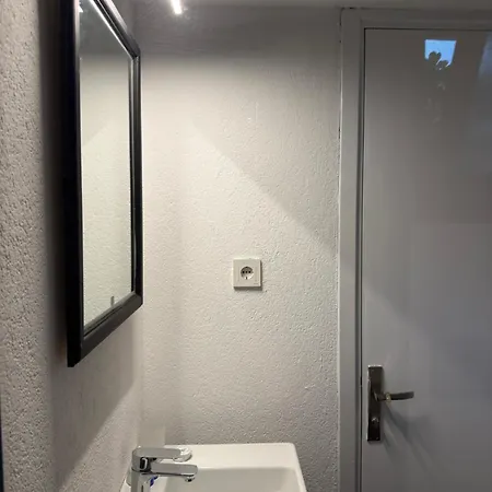 Mitos Apartments-2