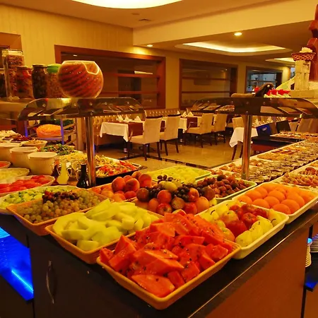 Pasabey Hotel-3