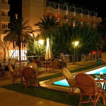 Karen Hotel-3