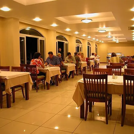 Karen Hotel-2
