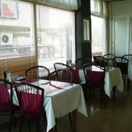 Hotel Guldal-3