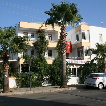 Ekin Hotel-3