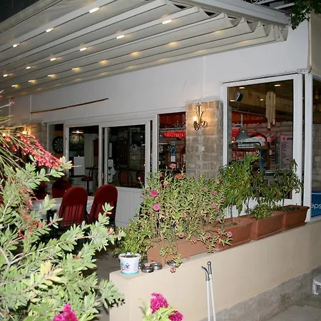 Ekin Hotel-2