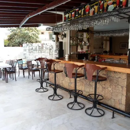 Hotel Hani-2