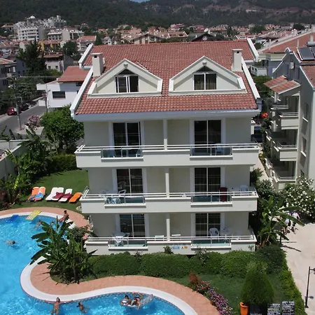 Verona Apartments-3