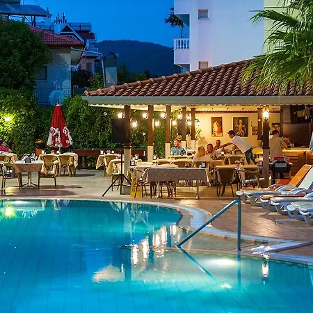 Verona Apartments-3
