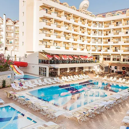 Tui Blue Grand Azur-2