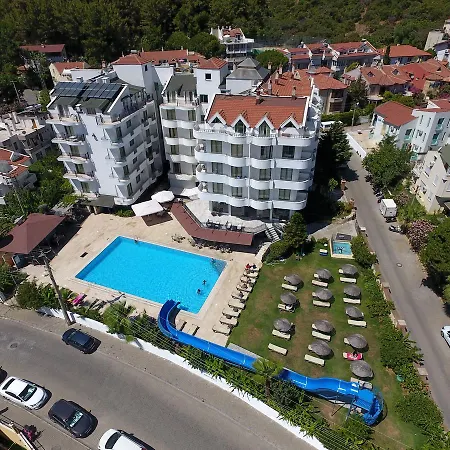 Sayar Apart-3