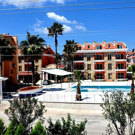 Club Dena-2