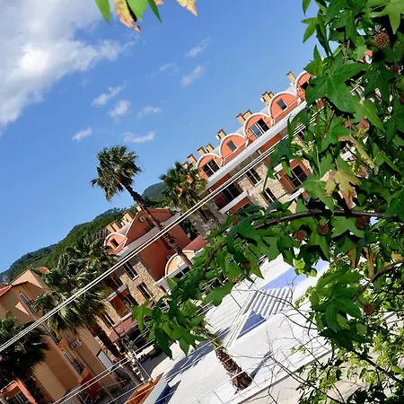 Club Dena-3