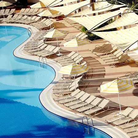 Grand Ideal Premium-2