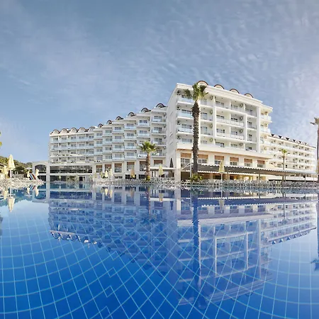 Grand Ideal Premium-2