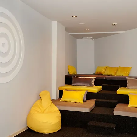 Grand Ideal Premium-3