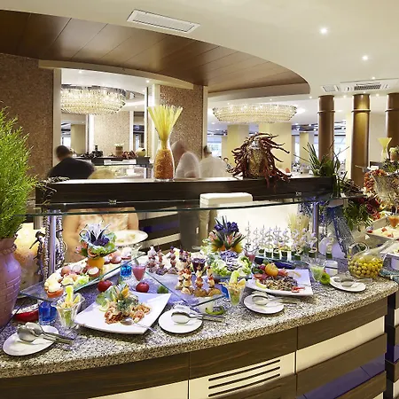 Grand Ideal Premium-2