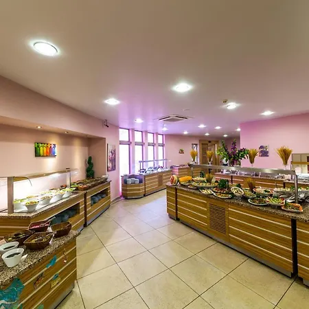 Costa Mare Suites-3