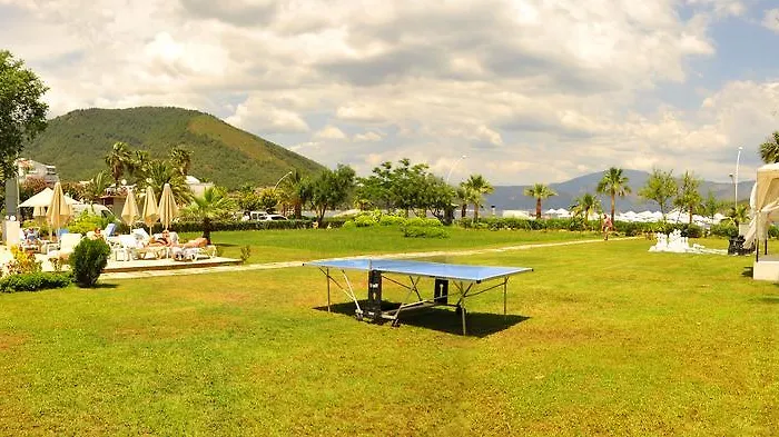 Casa & Blanca Hotel (Adults Only)