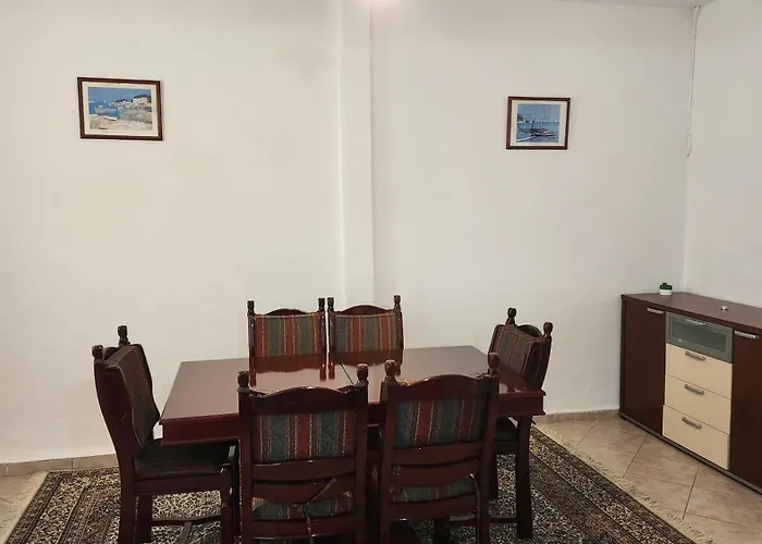 Huge Evleri 3