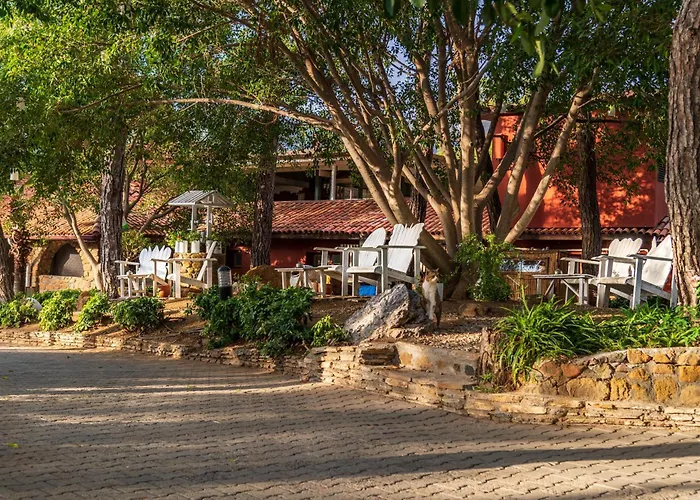 Marmaris Bay Resort - Adults Only, Turcja