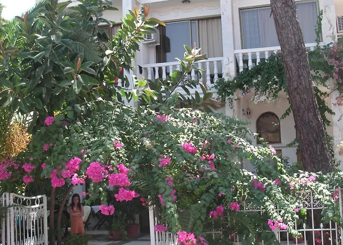 Carikci