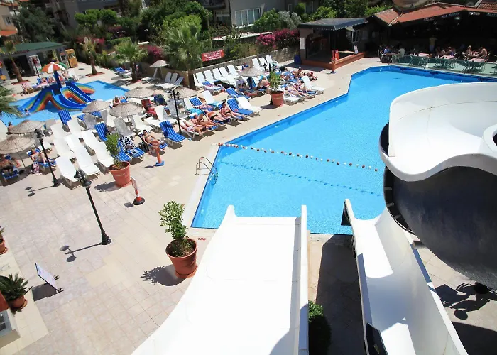 Club Alpina