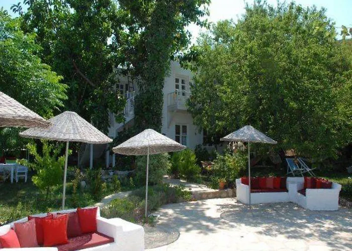 Narlı